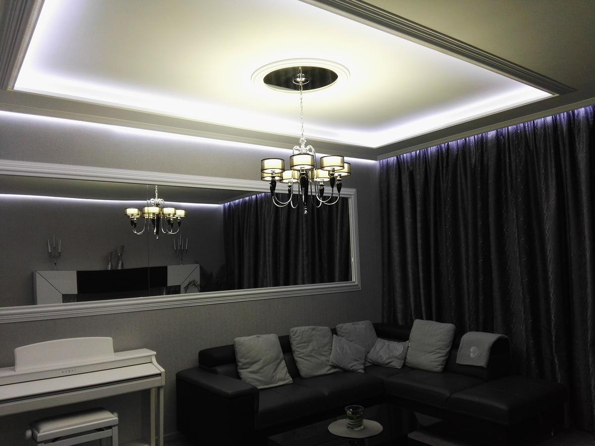 Apartment Villa Ksenija Ostende Extérieur photo